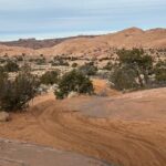 Fins and Things 4x4 tour - Final Thoughts: The Good, the Challenging, and the Worth It