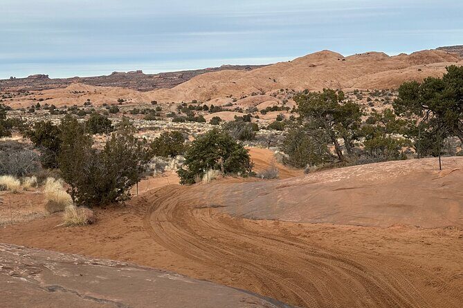 Fins and Things 4x4 tour - Final Thoughts: The Good, the Challenging, and the Worth It