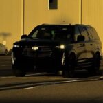 First Class Private Airport Transfer from Boston Logan - Who Should Consider This Service?