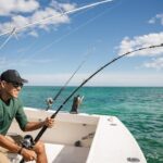 Fishing Tour & Beach Club In Riviera Maya - An In-Depth Look at the Riviera Maya Fishing & Beach Tour
