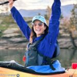 Flathead Lake Somers Bay Tour - FAQ