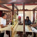 Flavors, colors and culture: Crafts, food and Mezcal EN Oaxaca - Practicalities and What to Expect