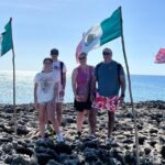 Flavors of Cozumel-exploration of the island with shore snorkeling - Who Is This Tour Best For?