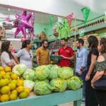 Flavors of Mexico: Cancun Cooking Class & Market Visit - Authenticity and Value