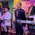 Flavors of the past: A Pre-Hispanic drink tour in Mexico city. - What Could Be Better?