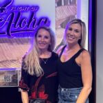 Flight of Aloha Flying Ride Pass - Who Should Consider This Tour?