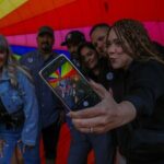 Flight + Transportation + Breakfast + Tour and Pyramid Ascent. - Practical Details and Considerations