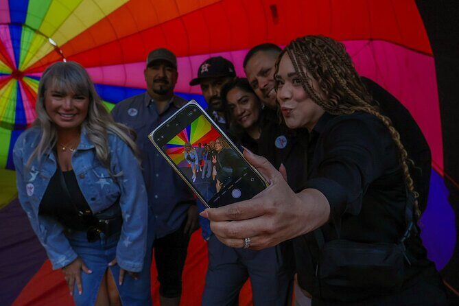 Flight + Transportation + Breakfast + Tour and Pyramid Ascent. - Practical Details and Considerations