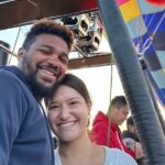 Fly by Teotihuacan Balloon / Private Transportation + Cave Breakfast - What We Love About This Tour