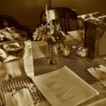 Food Adventure Game - Who Will Love This Tour?