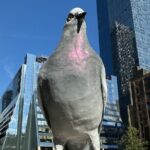 Food, Art, & Buildings of Midtown - Practical Considerations