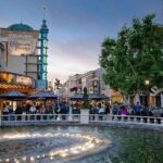 Food Tour in West Hollywood and Original Farmers Market - The Practical Side: What to Expect