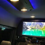 Fort Lauderdale Airport Private Transfer (Round-Trip) - The Value of the Service