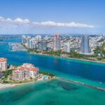 Fort Lauderdale Airport Transportation - Why This Service Works Well for Travelers