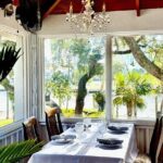 Fort Lauderdale Historic District Food Tour Experience - The Sum Up