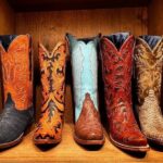 Fort Worth Championship Rodeo and Stockyards Tour - Who Should Consider This Tour?