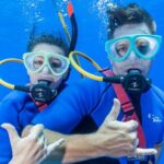 Four Winds Maui Afternoon Snorkel Tour to Coral Gardens - The Bottom Line: Value and Experience