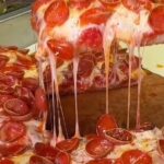 'Fremont Flavors' - Vegas Food Tour - Why This Tour Works