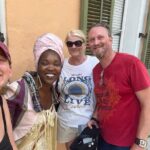 French Quarter Tour with Local Guide and Creole Stories - FAQ