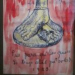 Frida Kahlo Museum Entrance Tickets - Visiting Diego Rivera’s Anahuacalli Museum