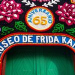 Frida Kahlo Museum with an expert - Practical Aspects and Comfort