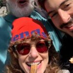 Frida Kahlo VIP-Walk, Market and Churros Museum Tickets Included - Final thoughts