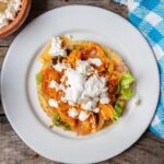 Frida Khalo Museum with Transportation and Culinary Experience - Practical Details and What It Means for You