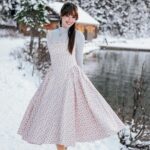 From Calgary: Yoho Park w/ Moraine & Lake Louise | Private Tour - Authentic Experiences from Reviewers