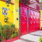 From cdmx: Tour in Coyoacan and Xochimilco all inclusive - The Value of This Tour
