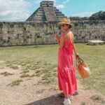 From Merida: Chichen Itza Tour, Izamal, Cenote Ik Kil and Food - Practical Details and Value