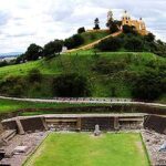 From Mexico City: Day Trip to Puebla and Cholula - An In-Depth Look at the Tour