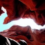 From Phoenix: Small Group Antelope Canyon Day Tour - Introduction to the Experience