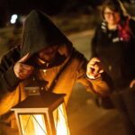 Ft. Myers Ghosts Tour by US Ghost Adventures - Who Will Love This Tour?