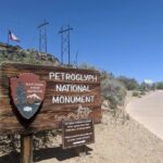 Full Day Albuquerque Tour (with Hotel Pickup) - Who Will Love This Tour?