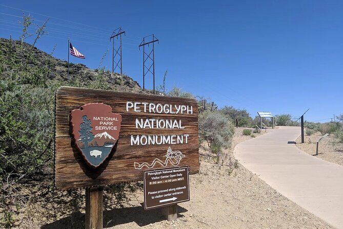 Full Day Albuquerque Tour (with Hotel Pickup) - Who Will Love This Tour?