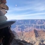 Full Day Awe Inspiring Grand Canyon Tour w/ Lunch from Flagstaff - Fun Stop at Flintstone’s Bedrock City