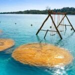 Full Day Bacalar with Boat Tour, Cenote Azul and Breakfast - FAQ