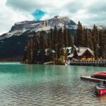 Full Day Banff Lakes and Gondola Tour from Calgary - What the Tour Includes and What to Consider