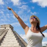 Full Day Chichen Itza, Cenote and Valladolid Complete Tour - Authentic Insights from Reviewers