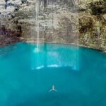 Full-Day Chichen-Itza with Cenote and Valladolid Tour - Authentic Insights from Reviews