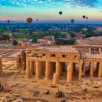 Full-day East and West Bank tour with lunch from Luxor - Who Is This Tour Best For?