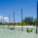 Full Day Holbox Island Tour from Playa del Carmen with Lunch - Final Thoughts: Is It Worth It?