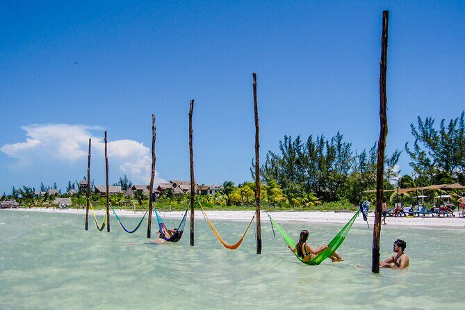 Full Day Holbox Island Tour from Playa del Carmen with Lunch - Final Thoughts: Is It Worth It?