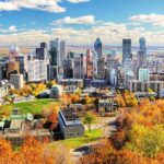 Full-Day Montreal City Tour from Ottawa and optional city cruise - What’s Included and What’s Not