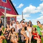 Full Day Pontiac Wine & Cider Tour - Day Trip From Ottawa & Gatineau - Who Will Love This Tour?