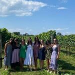 Full Day Private Long Island Wine Tours from New York City - Who Should Consider This Tour?