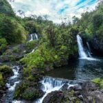 Full Day Private Maui Waterfall, Beach & Hana Tour - Final Thoughts