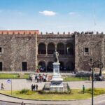 Full Day Private Tour of Taxco and Cuernavaca - Why Choose the Full Day Private Tour of Taxco and Cuernavaca?