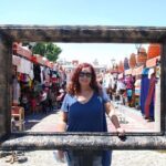 Full Day Puebla and Cholula Tour in Mexico City - In-Depth Look at the Itinerary