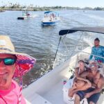 Full Day Scalloping with Captain Paul and Lucas - Why This Tour Works